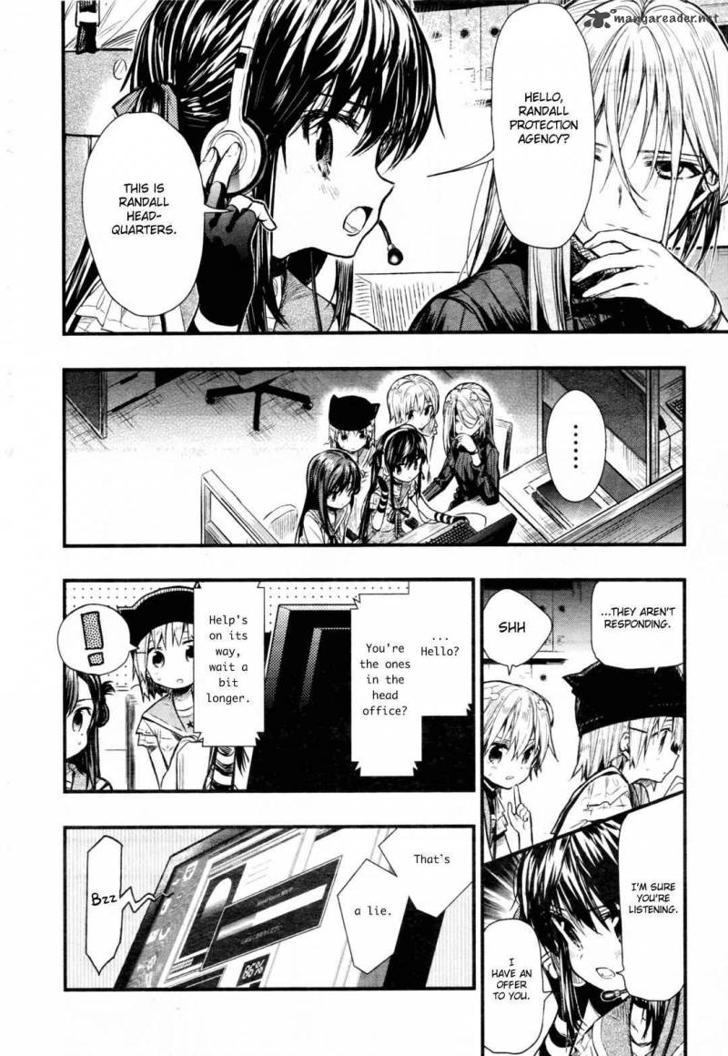 gakkou_gurashi_63_12