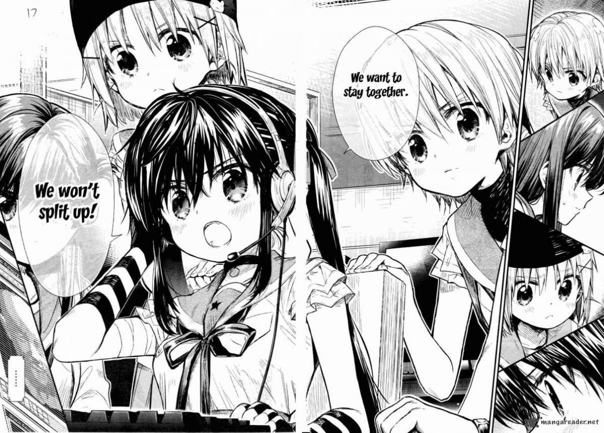 gakkou_gurashi_63_18