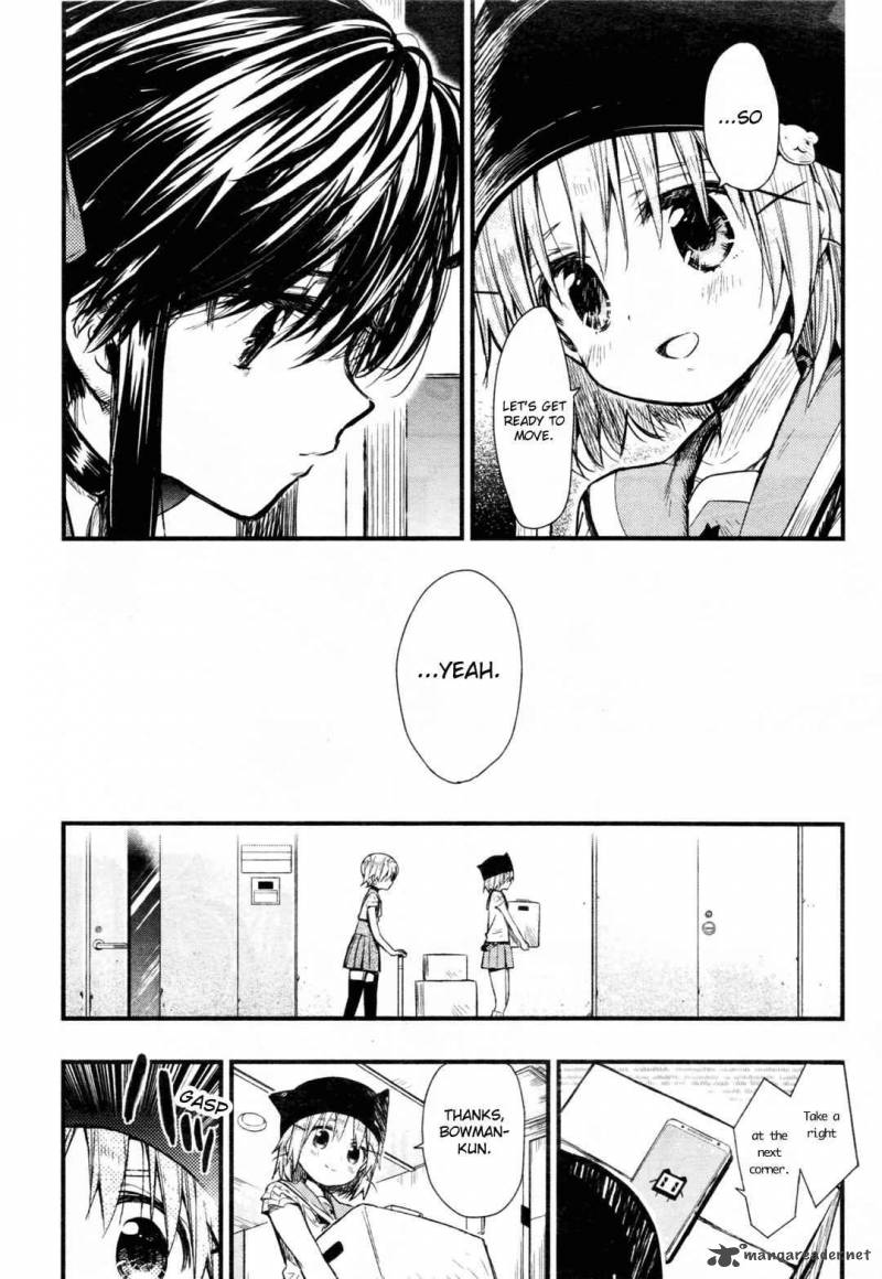 gakkou_gurashi_63_21