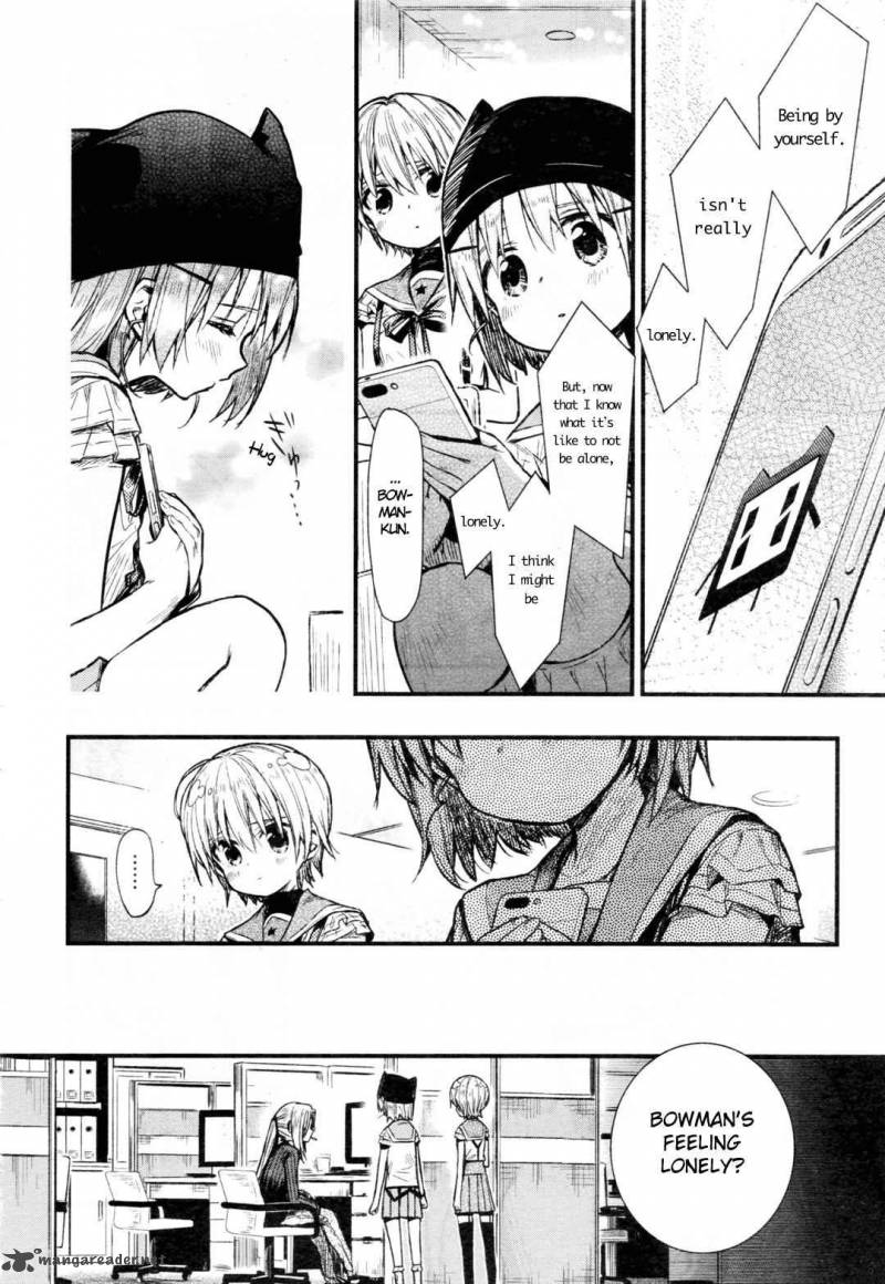 gakkou_gurashi_63_23
