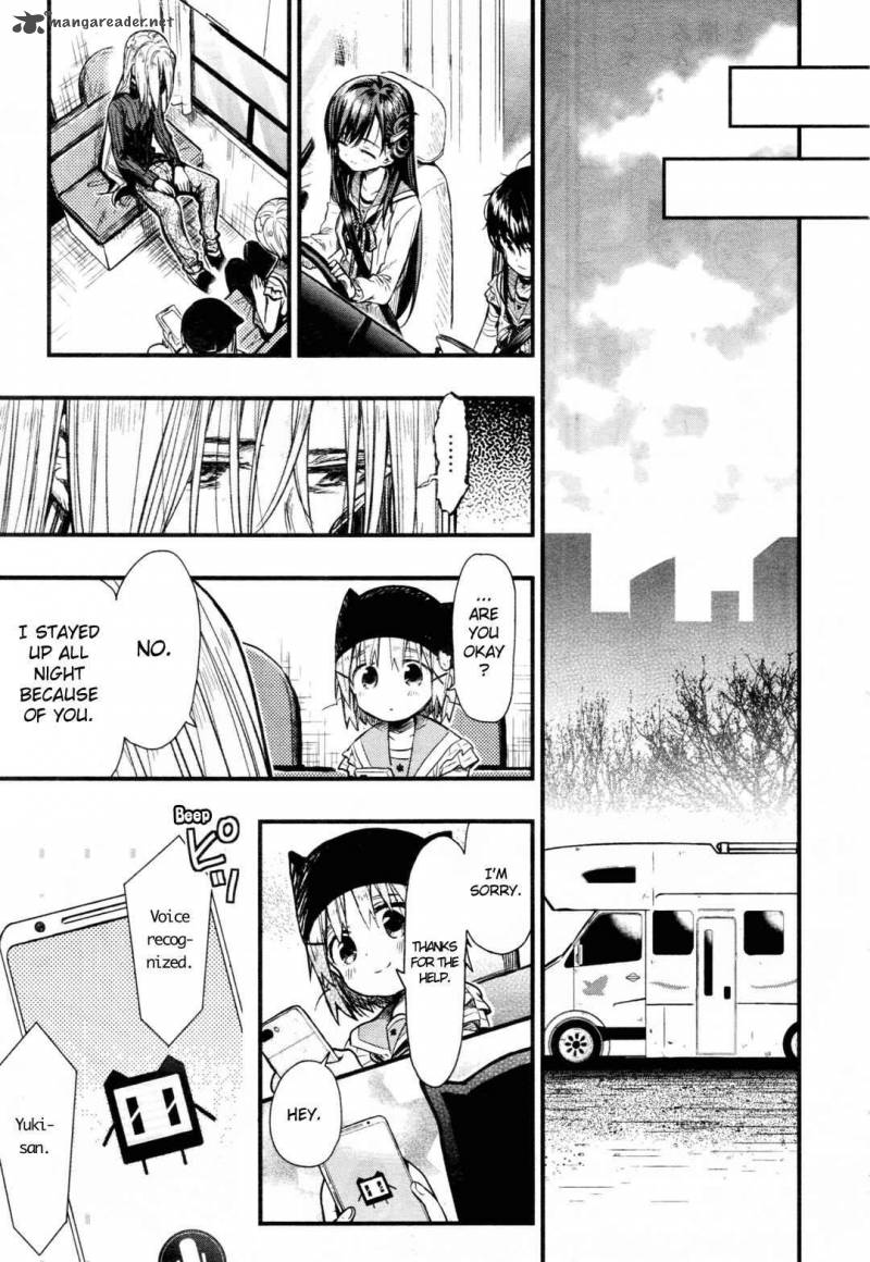 gakkou_gurashi_63_26