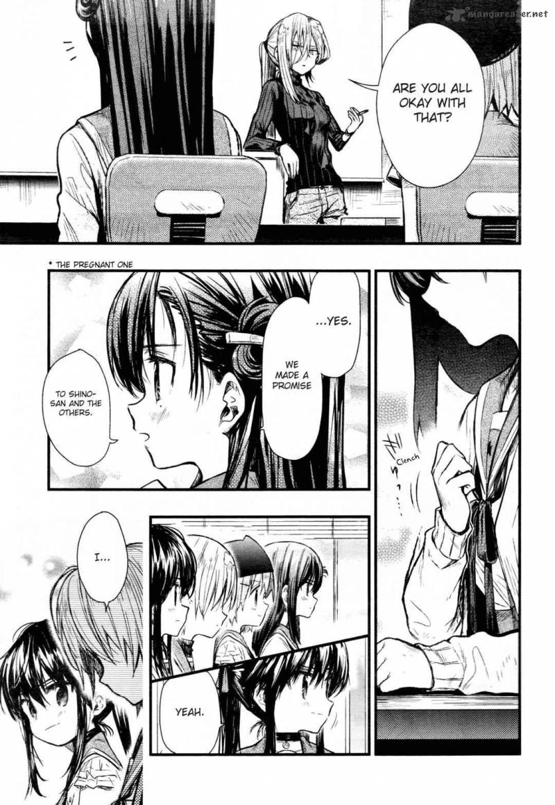 gakkou_gurashi_63_7