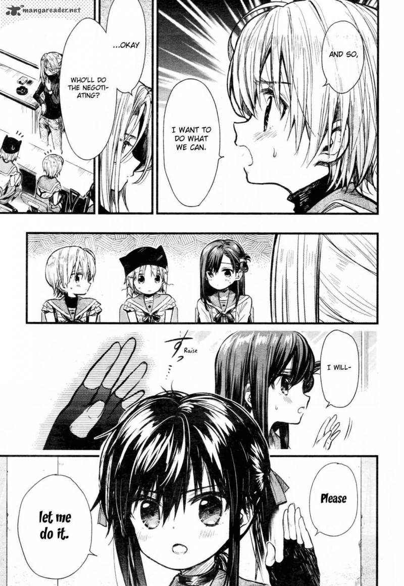 gakkou_gurashi_63_9
