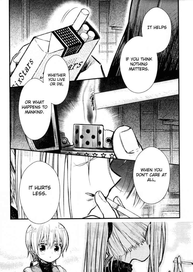gakkou_gurashi_64_13