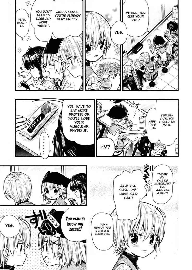 gakkou_gurashi_64_15