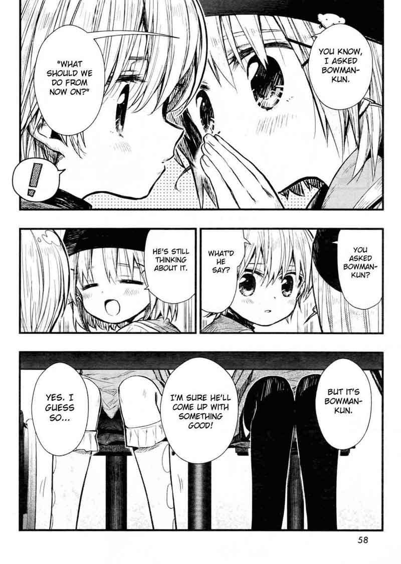 gakkou_gurashi_64_16