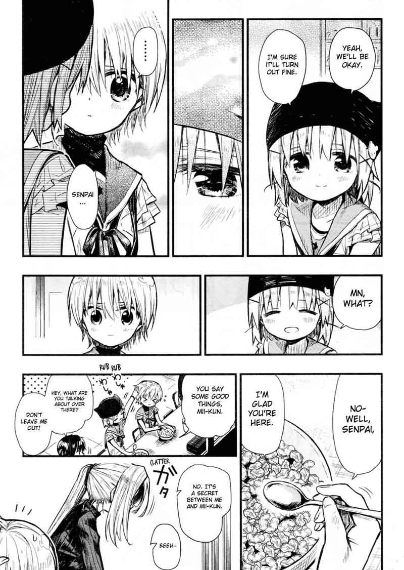 gakkou_gurashi_64_17