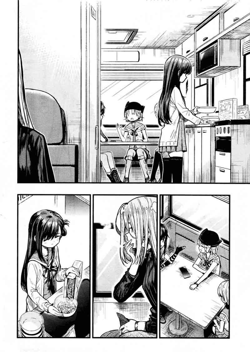 gakkou_gurashi_64_2