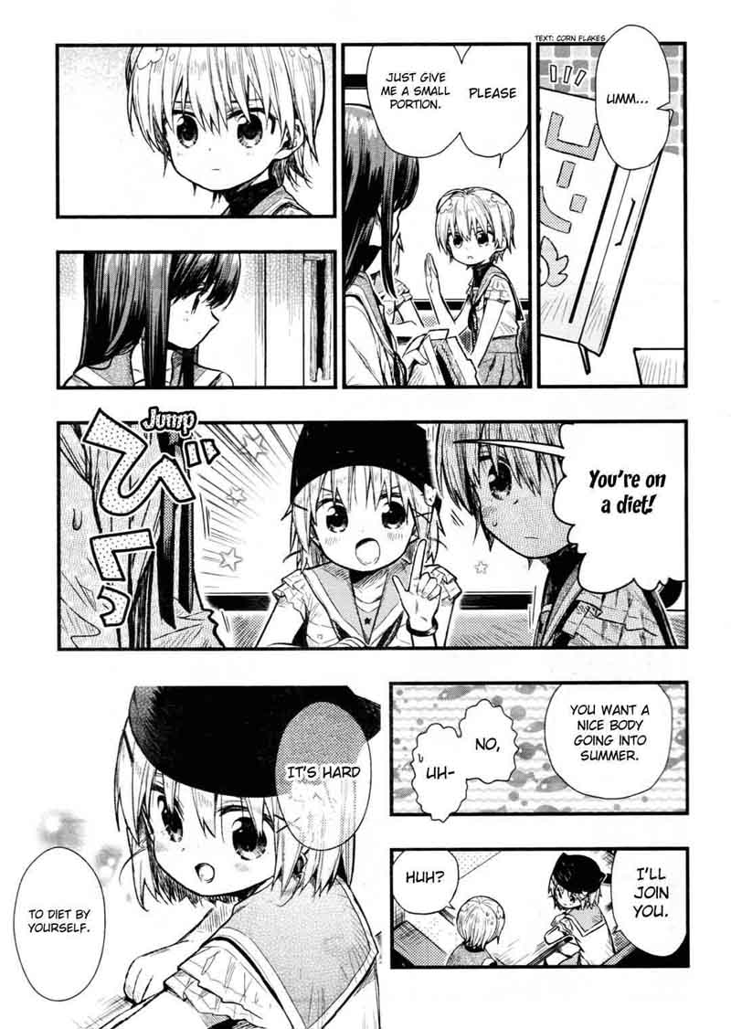 gakkou_gurashi_64_3