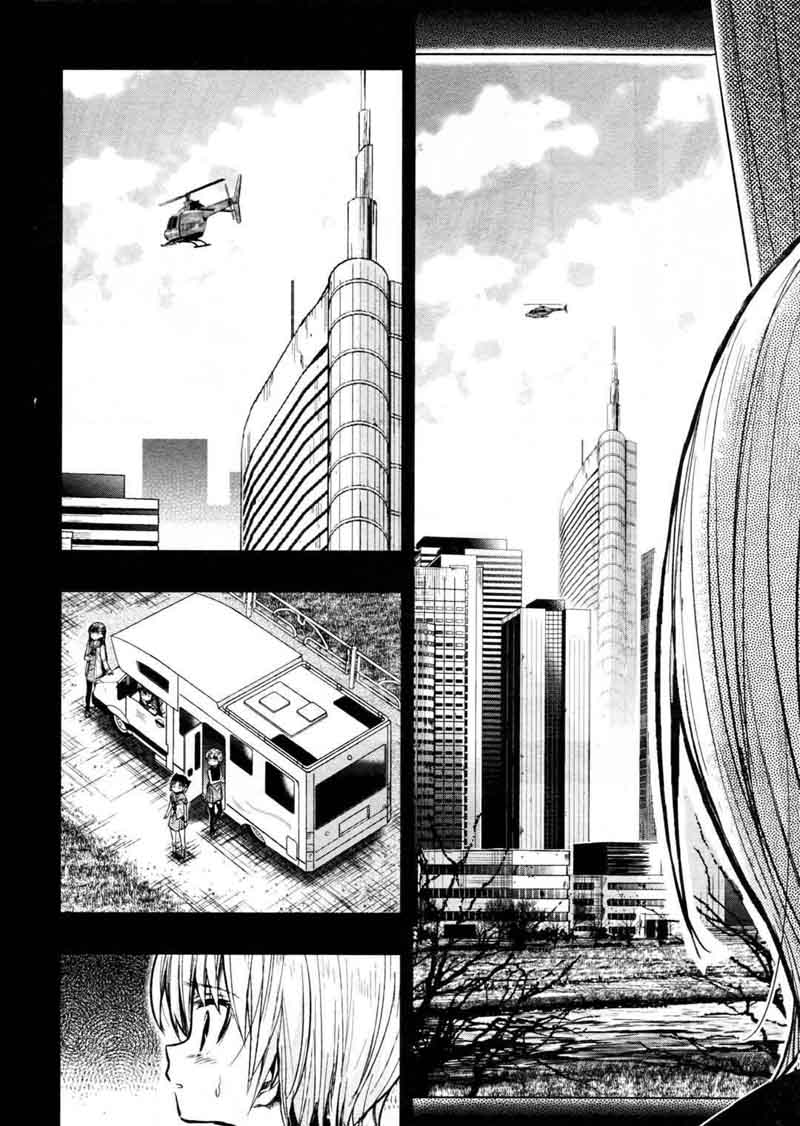 gakkou_gurashi_64_6