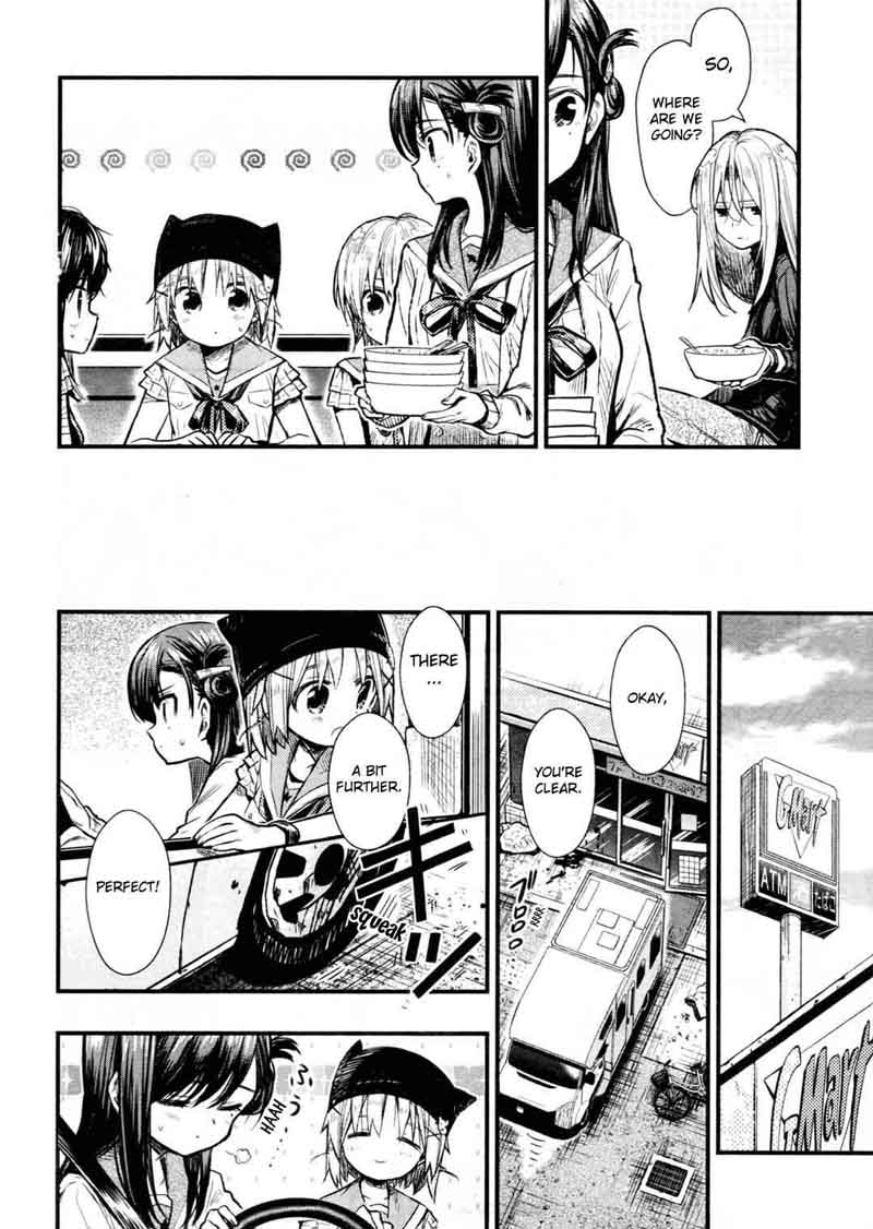 gakkou_gurashi_64_8