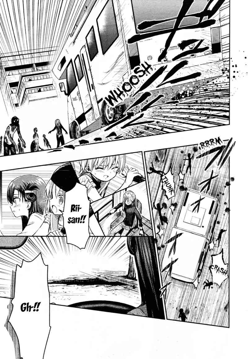 gakkou_gurashi_65_13
