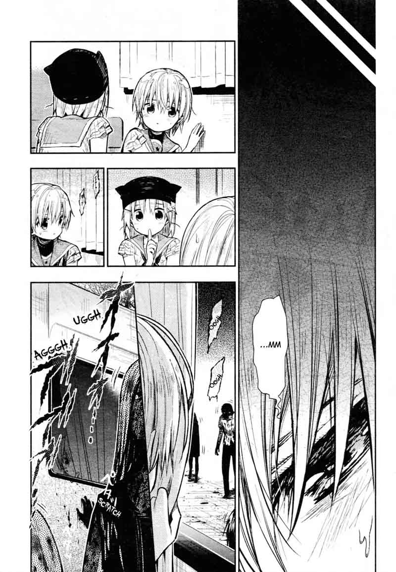 gakkou_gurashi_65_14