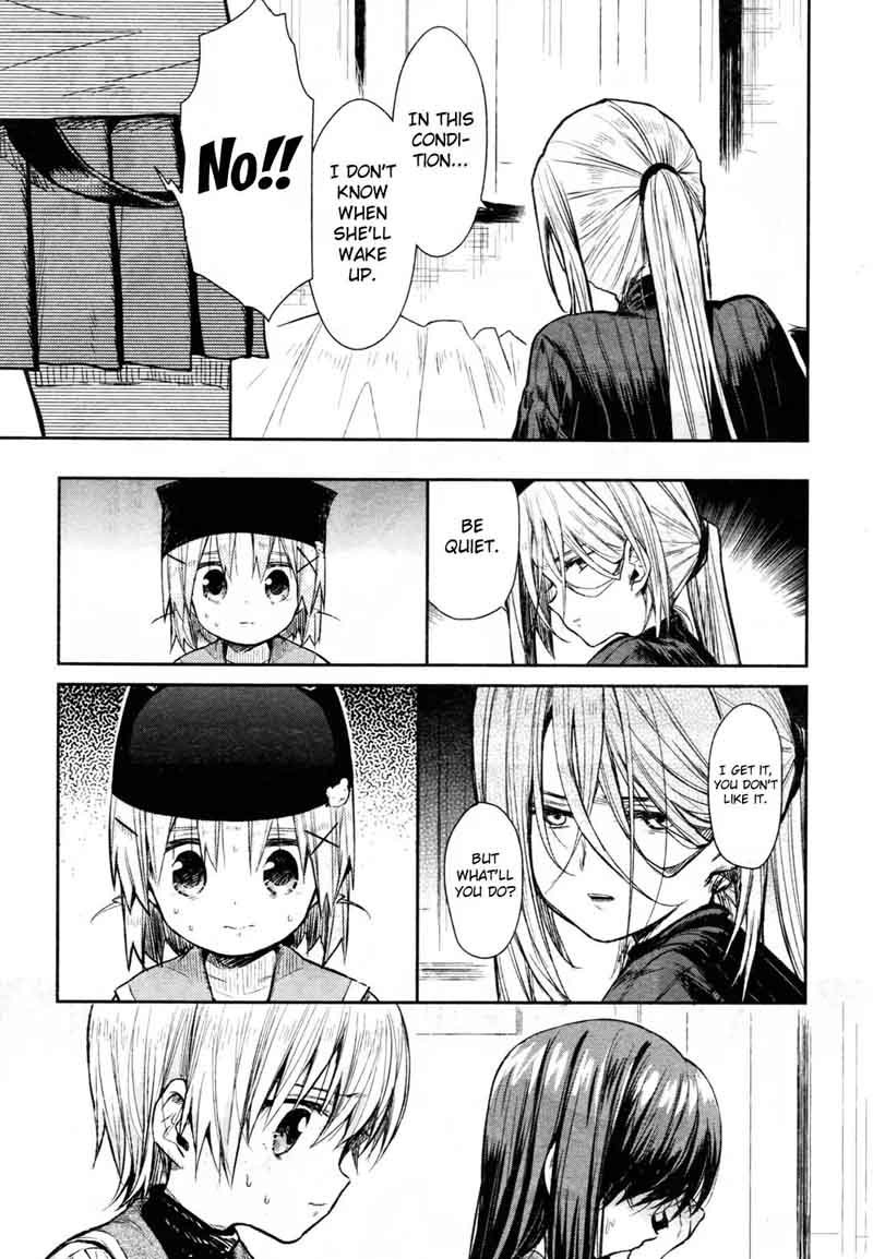 gakkou_gurashi_65_19
