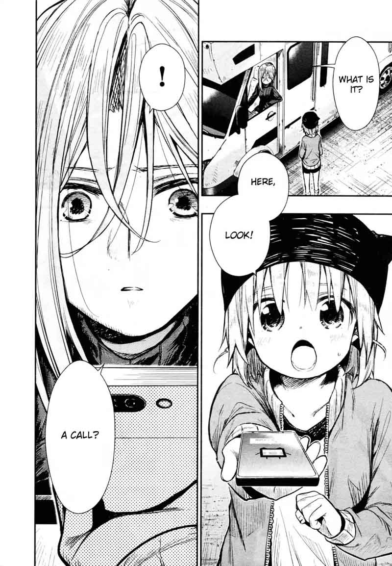 gakkou_gurashi_65_2