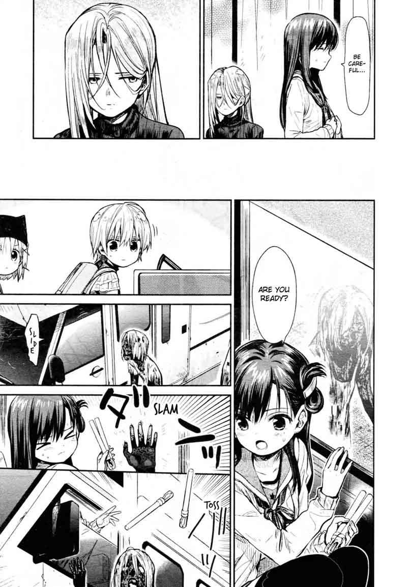 gakkou_gurashi_65_21