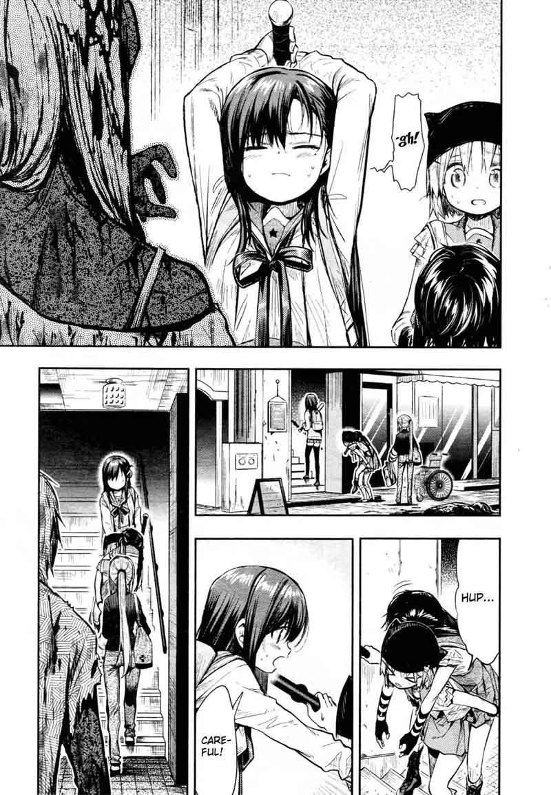 gakkou_gurashi_65_25