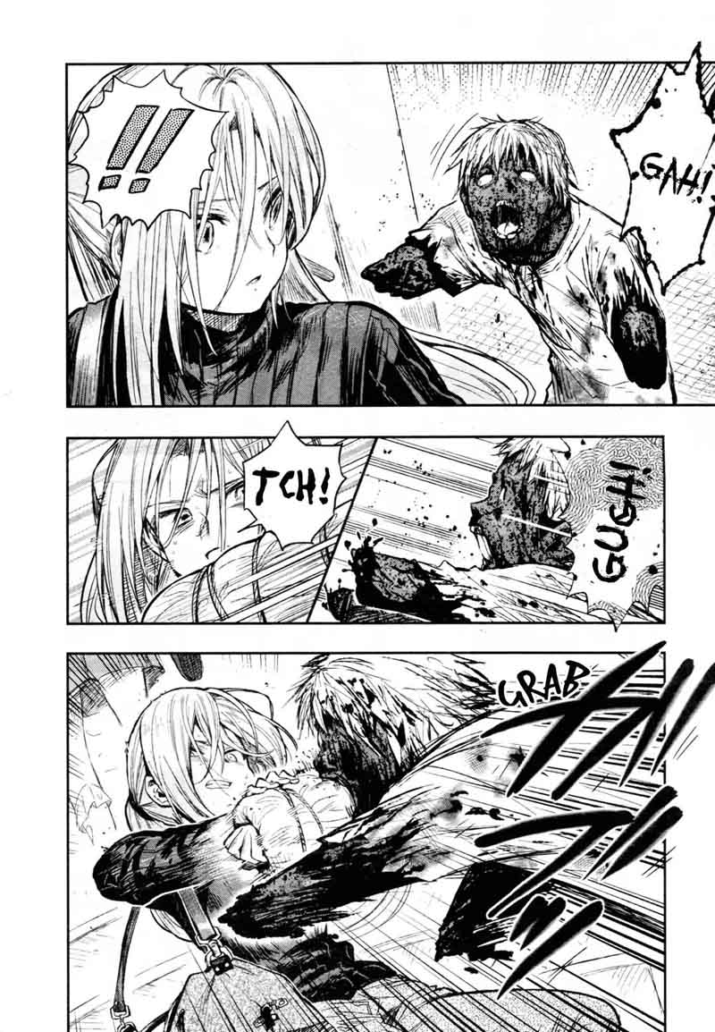 gakkou_gurashi_65_26