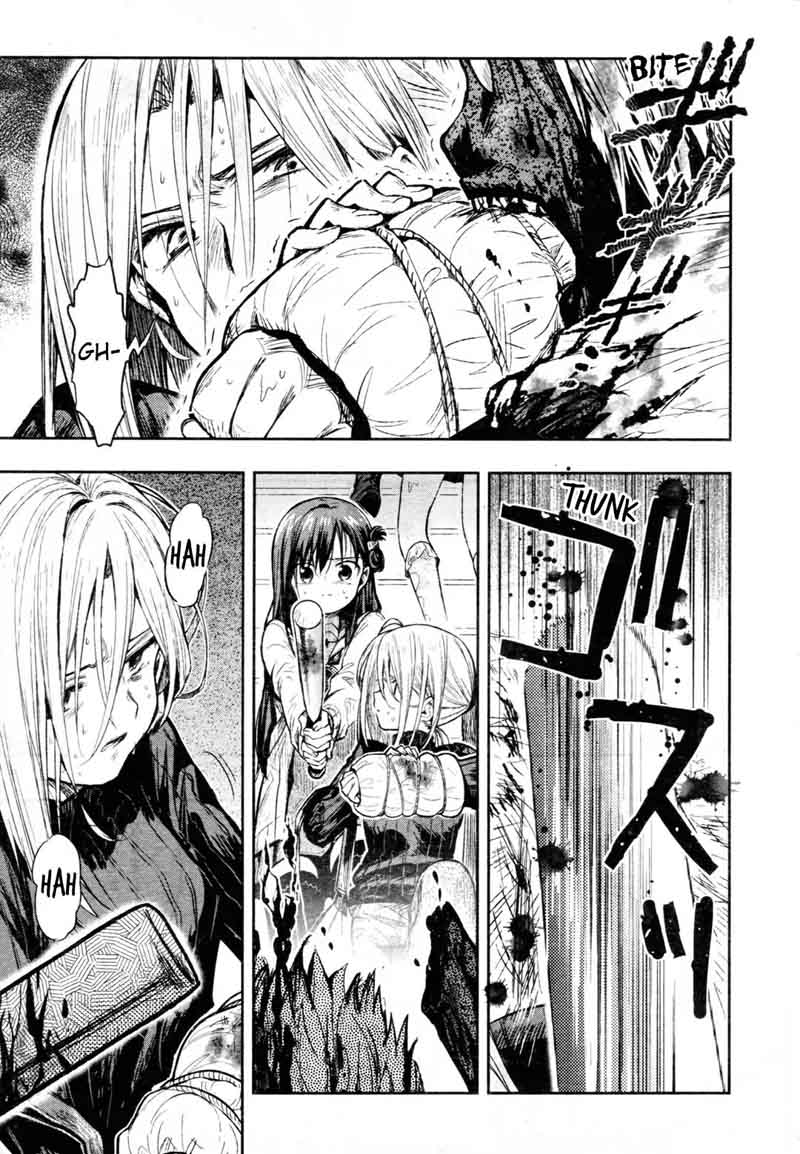 gakkou_gurashi_65_27
