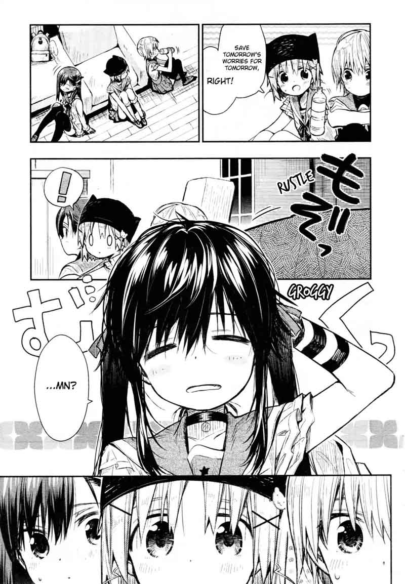 gakkou_gurashi_65_29