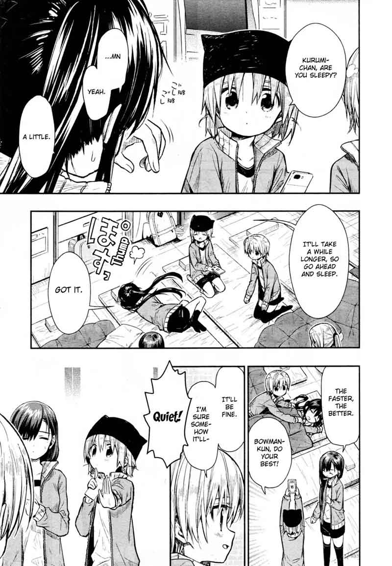 gakkou_gurashi_65_7