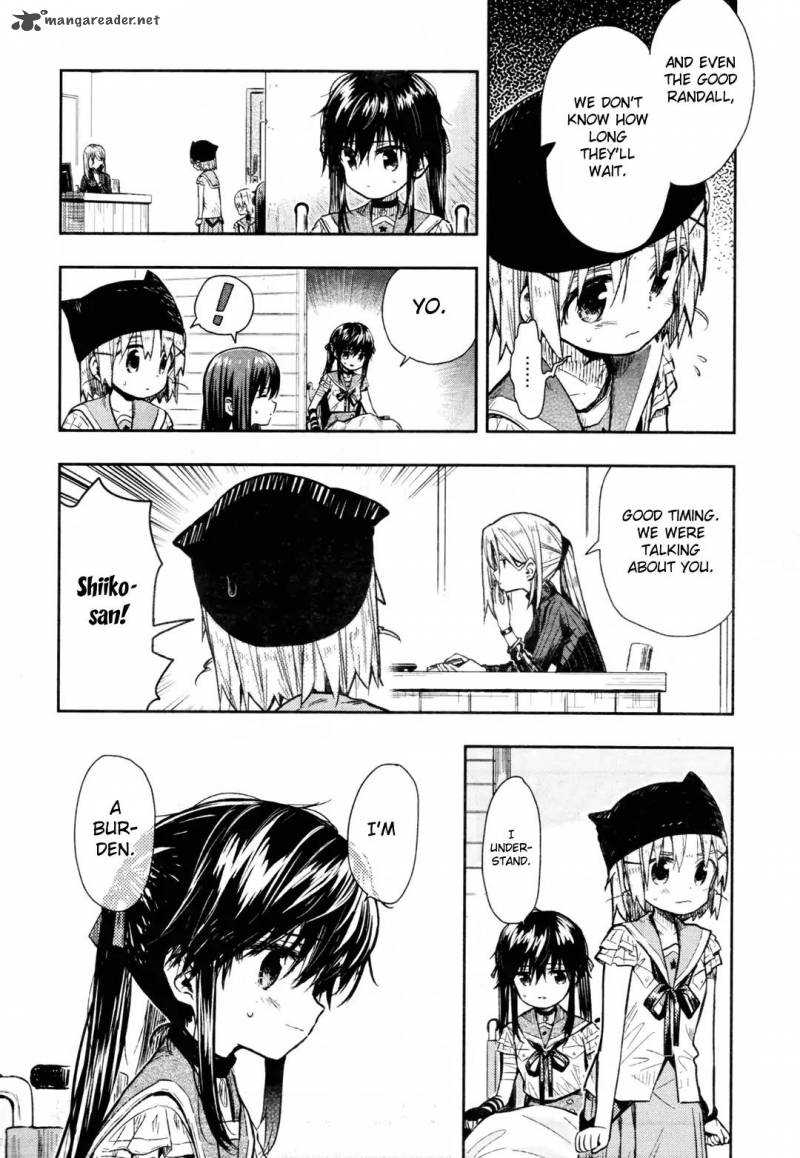 gakkou_gurashi_66_11