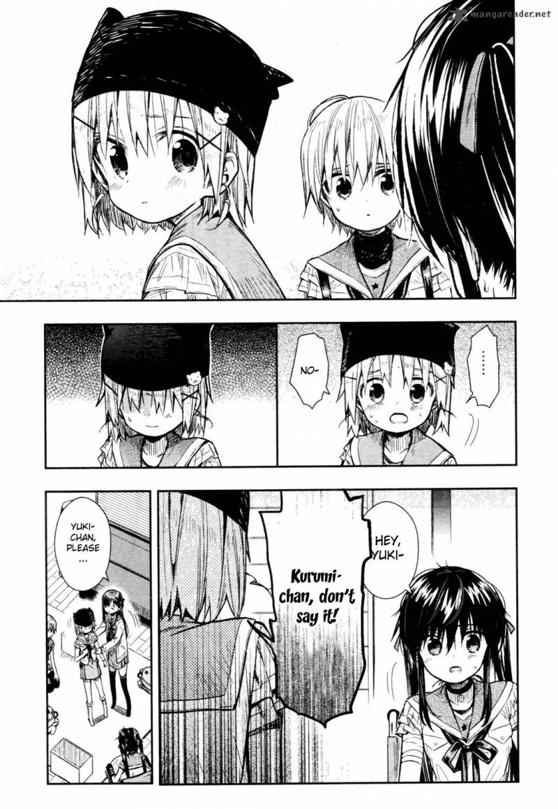 gakkou_gurashi_66_12