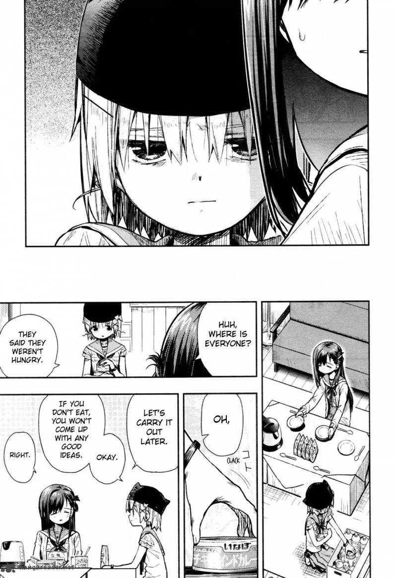 gakkou_gurashi_66_14