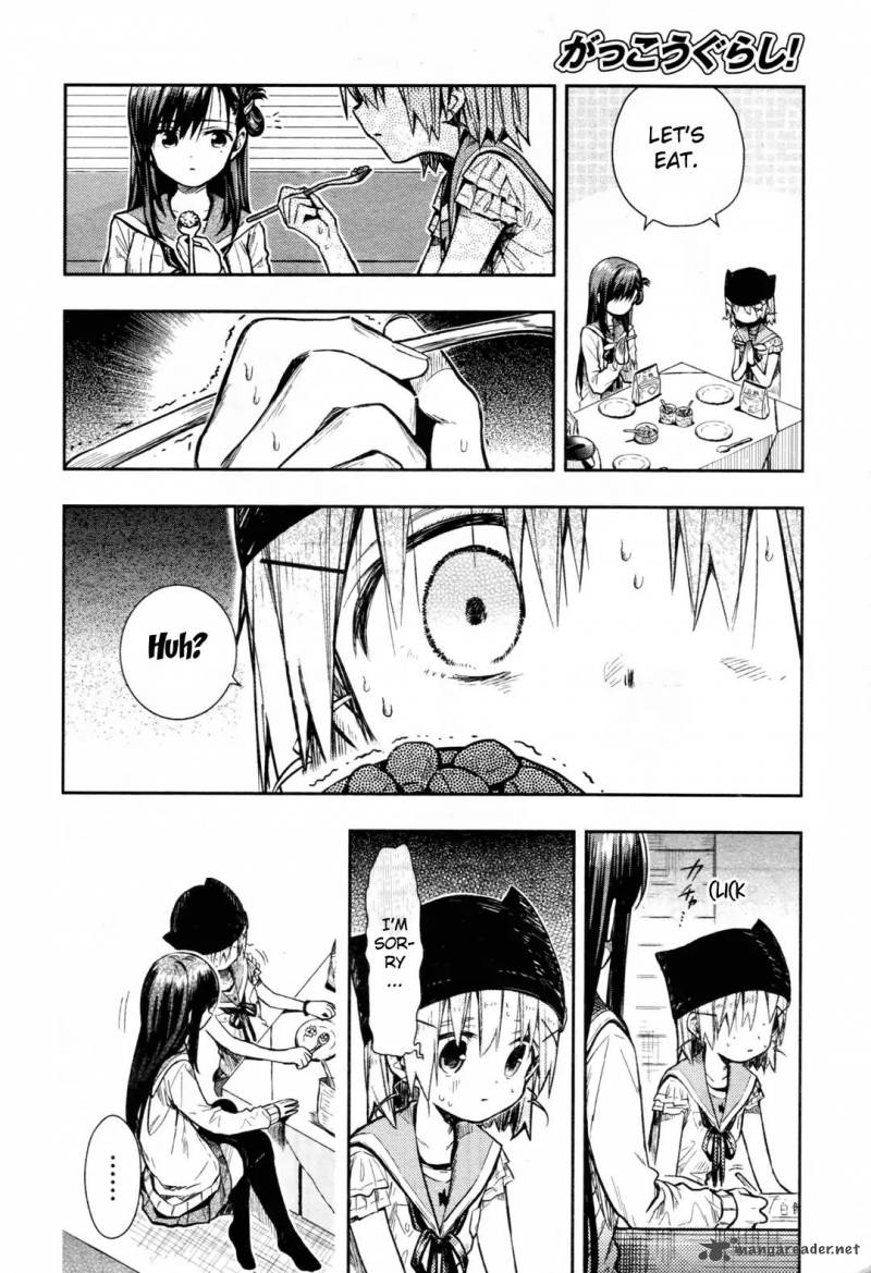 gakkou_gurashi_66_15