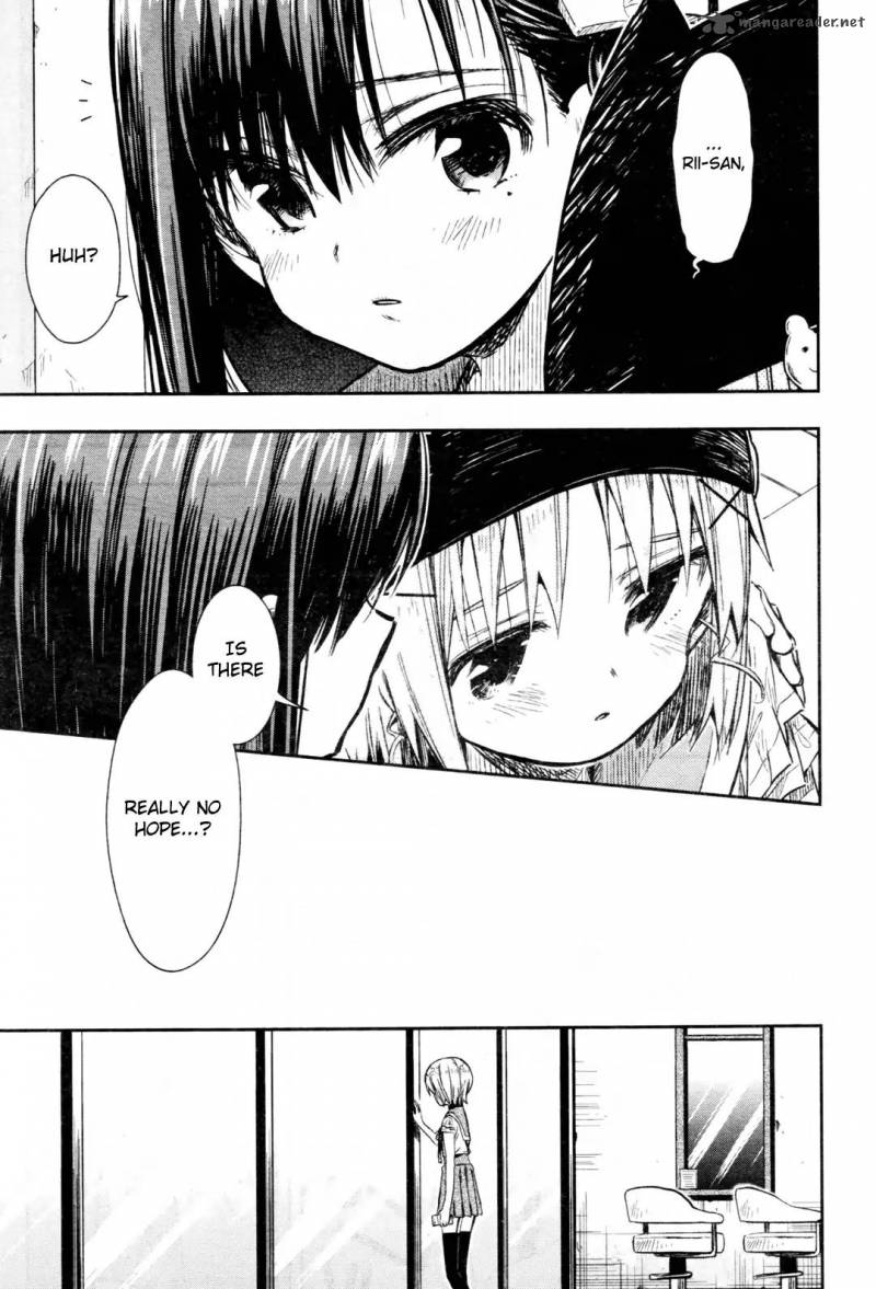 gakkou_gurashi_66_16
