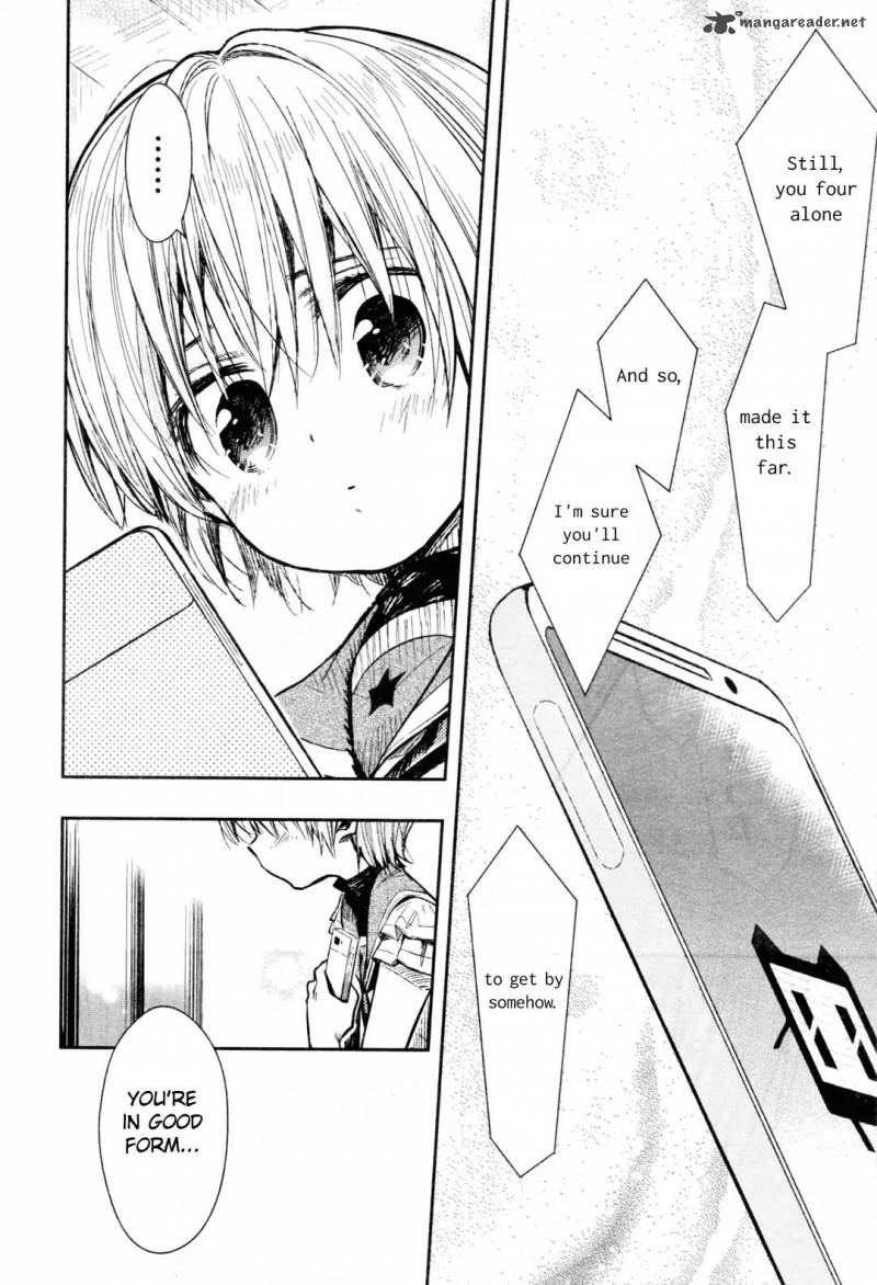gakkou_gurashi_66_19