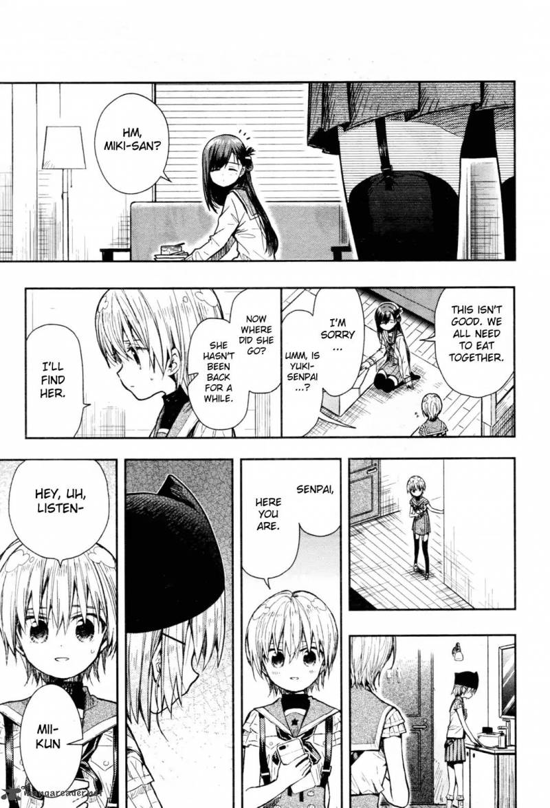 gakkou_gurashi_66_20