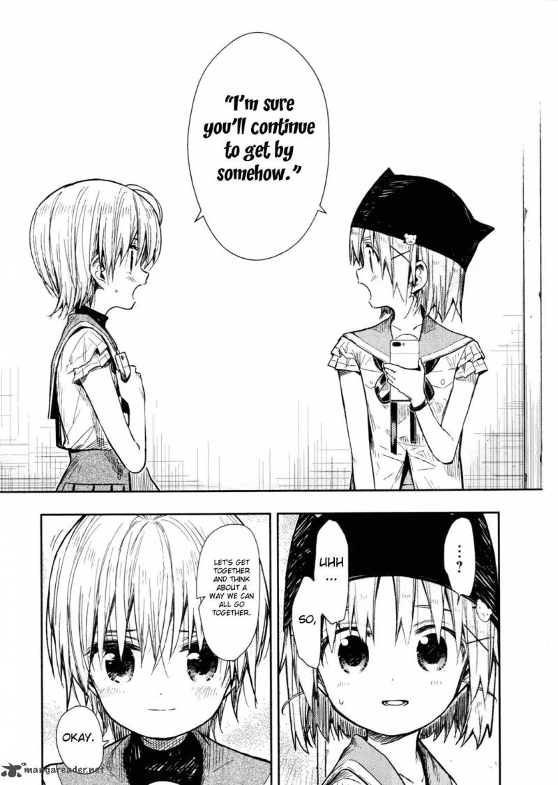 gakkou_gurashi_66_22