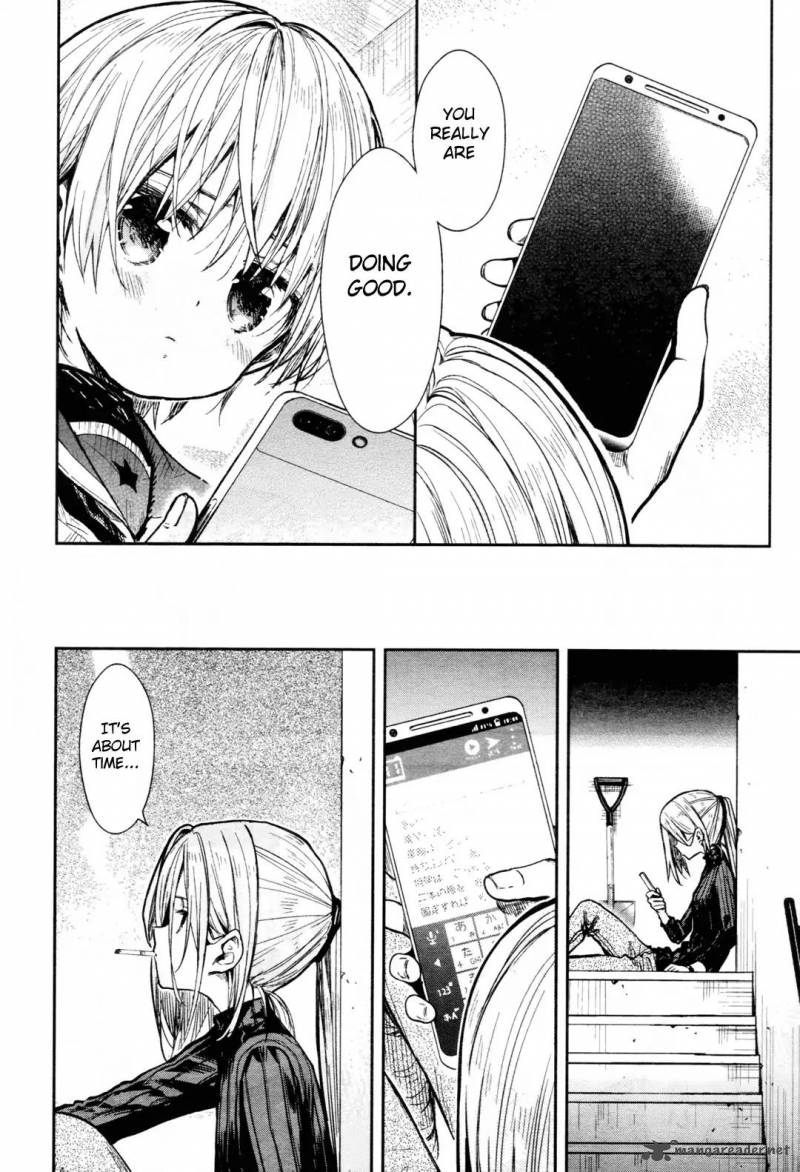 gakkou_gurashi_66_23