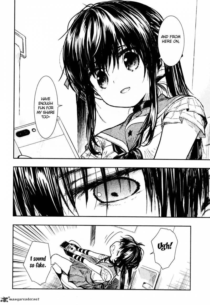 gakkou_gurashi_66_5
