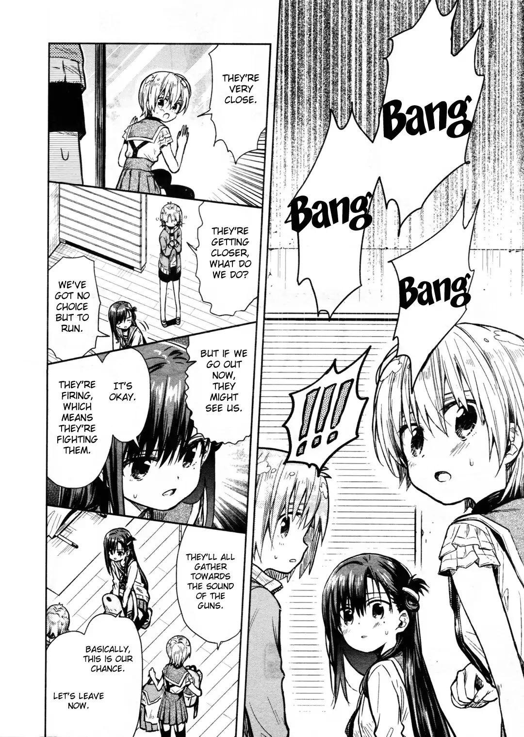 gakkou_gurashi_67_10