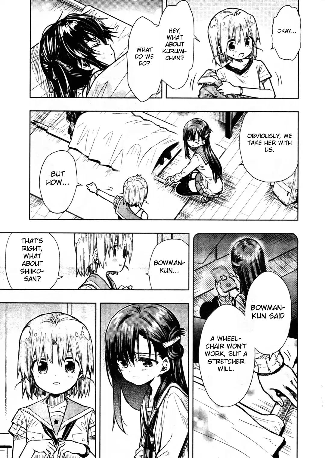 gakkou_gurashi_67_11