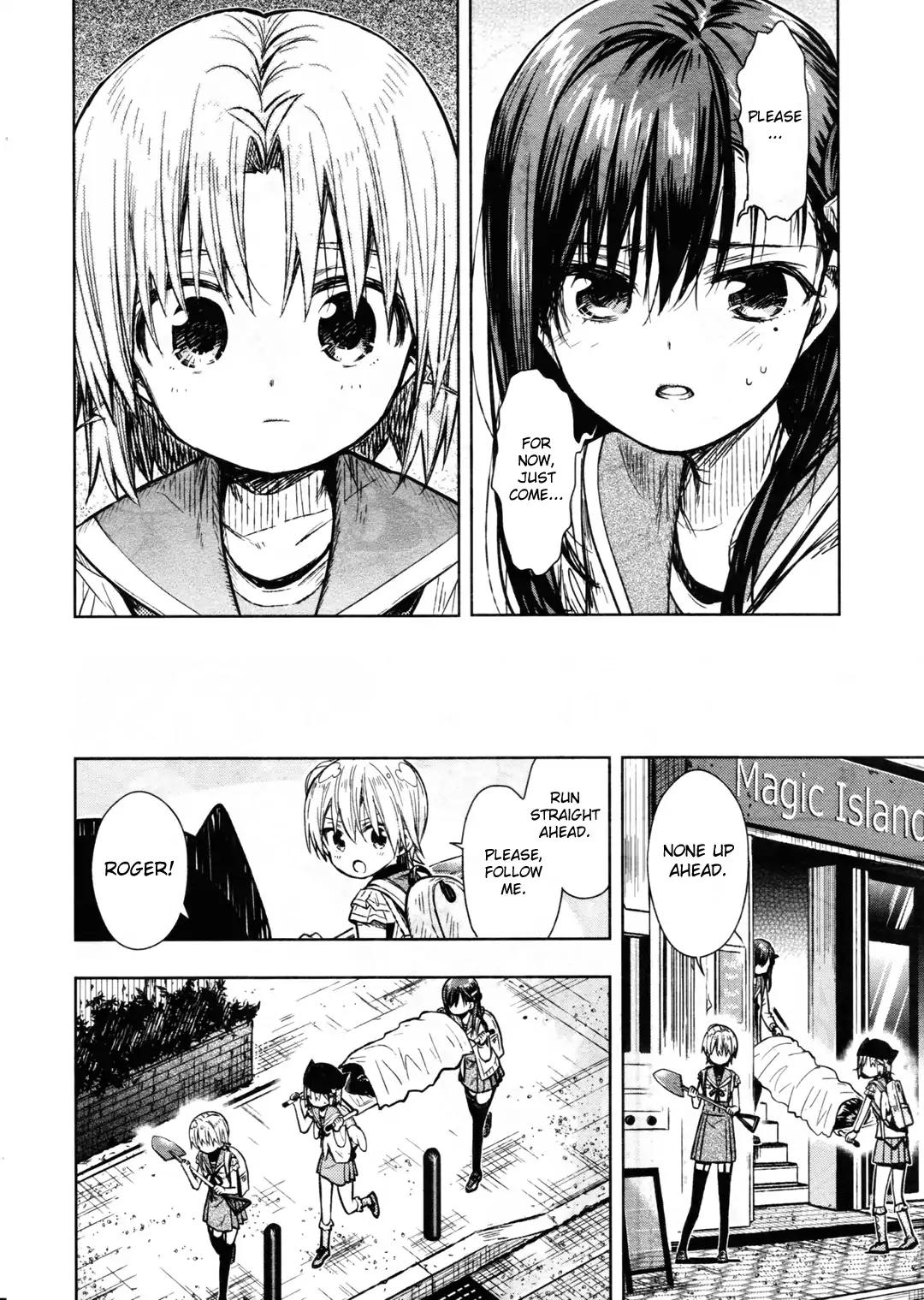 gakkou_gurashi_67_12