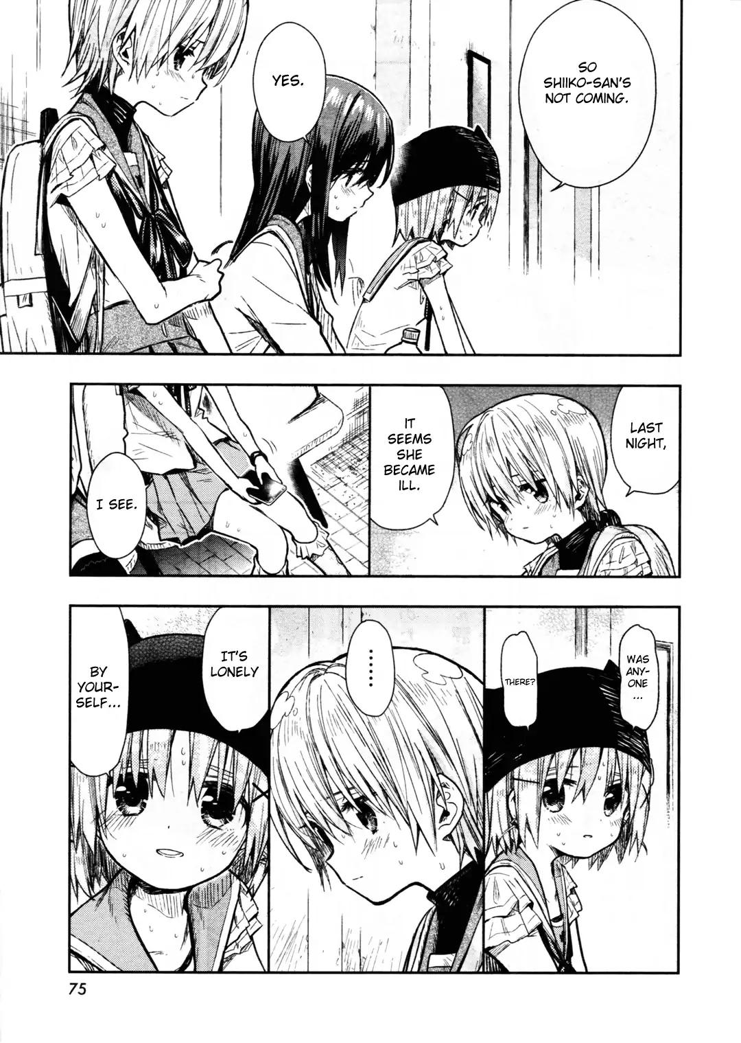 gakkou_gurashi_67_15