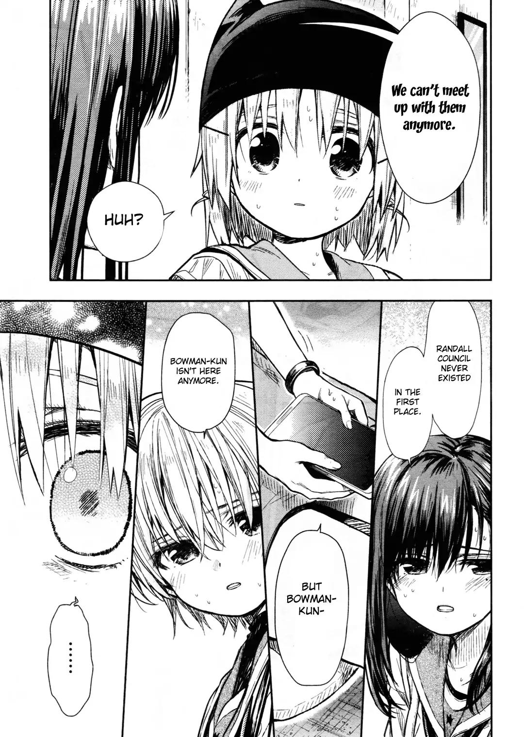 gakkou_gurashi_67_17