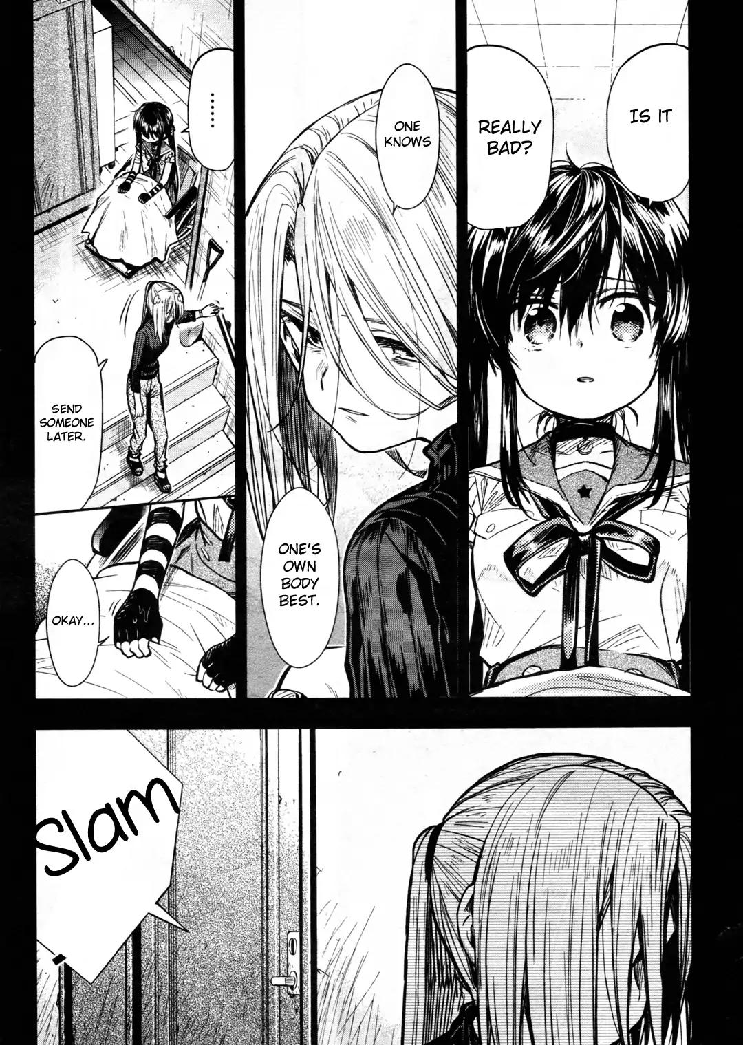 gakkou_gurashi_67_5