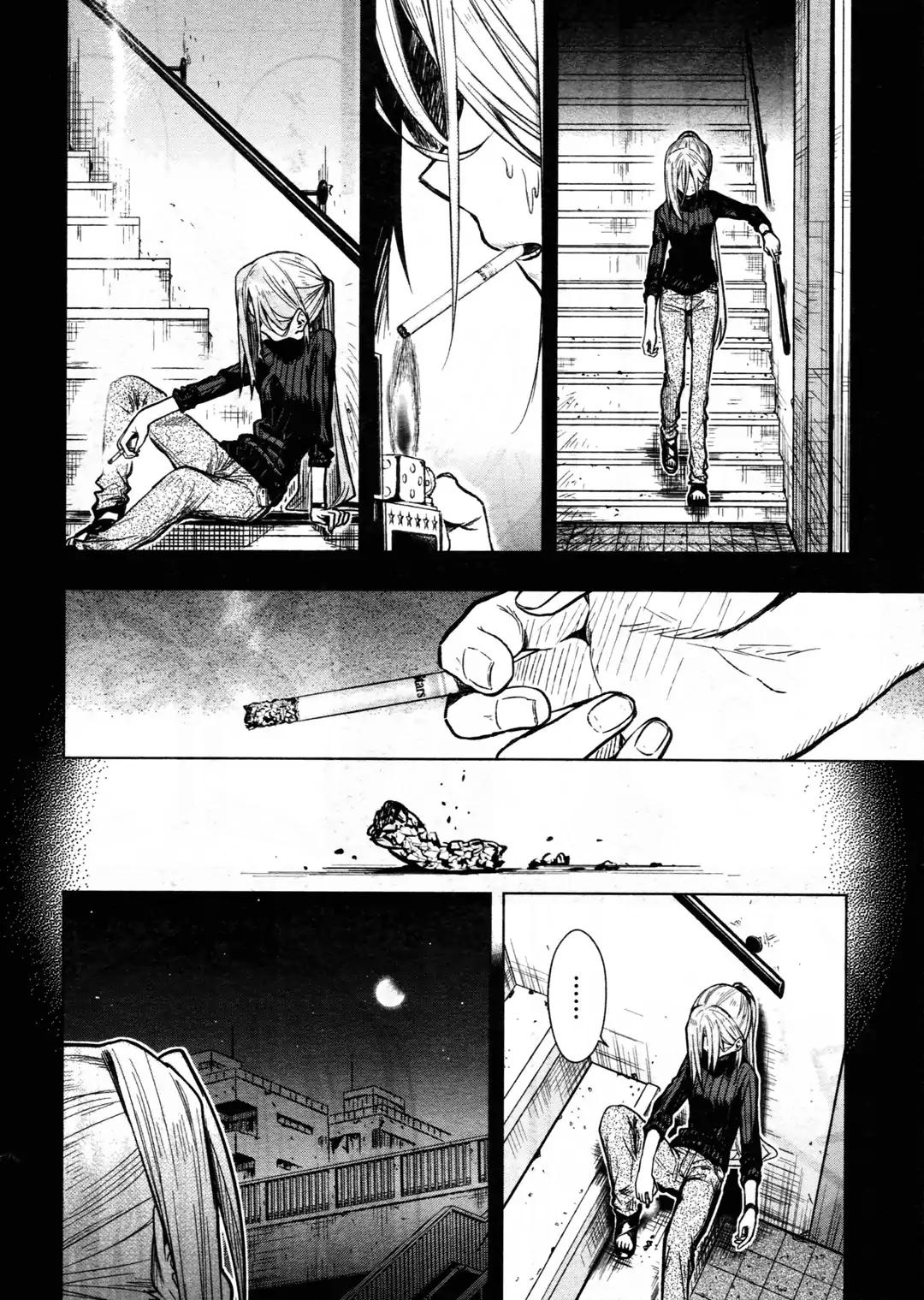 gakkou_gurashi_67_6