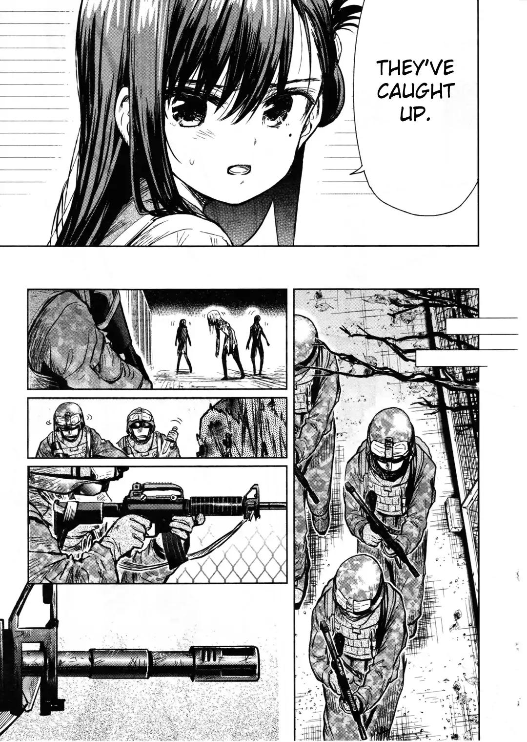 gakkou_gurashi_67_9