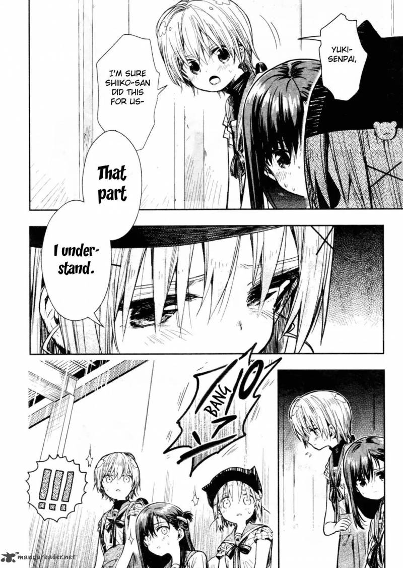 gakkou_gurashi_68_11