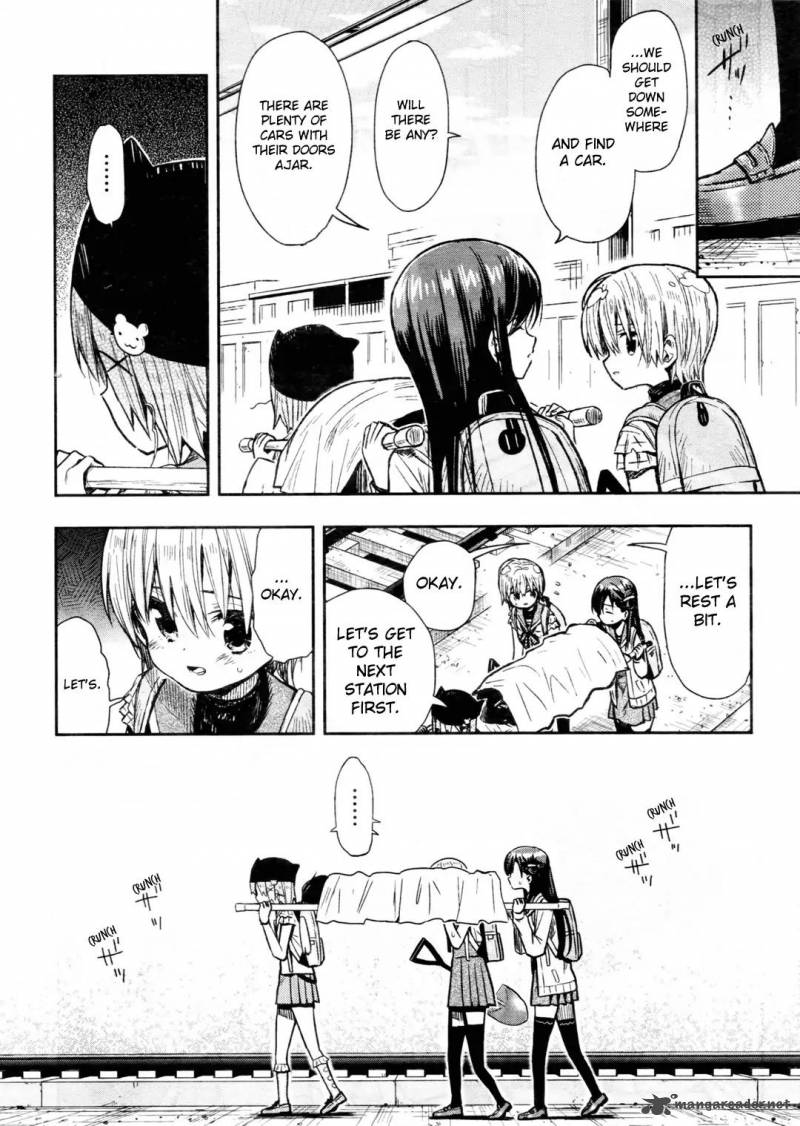 gakkou_gurashi_68_13