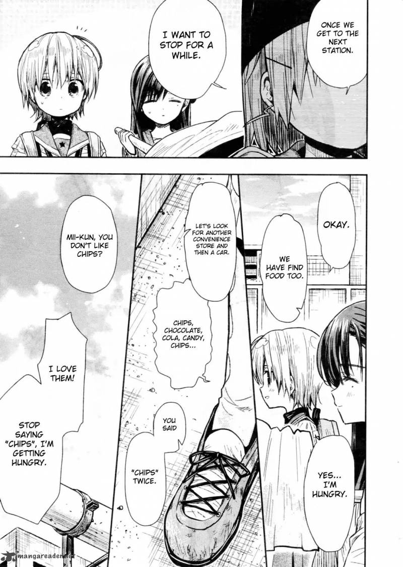 gakkou_gurashi_68_14