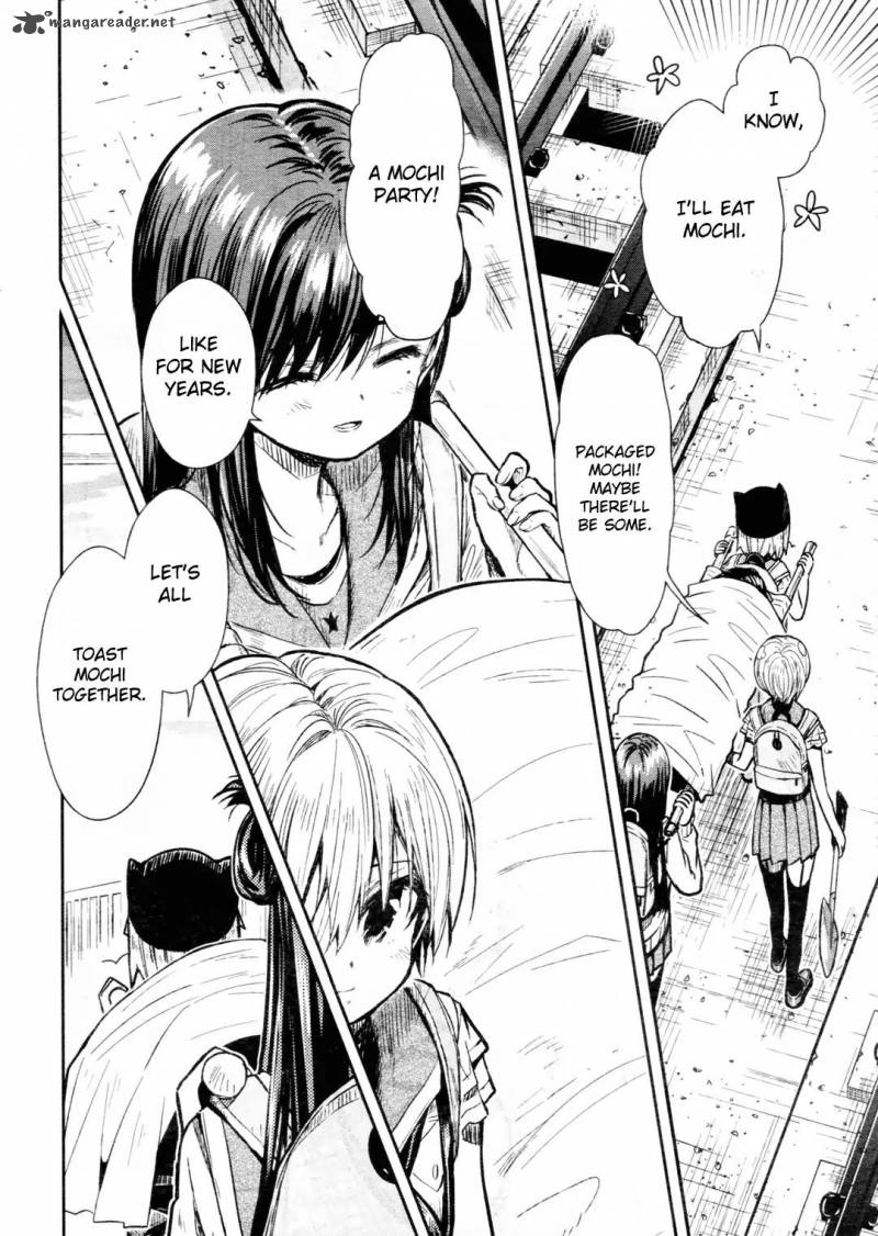 gakkou_gurashi_68_15