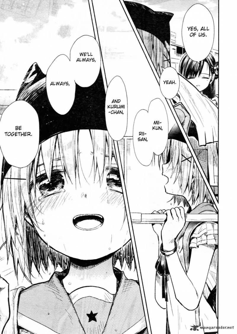 gakkou_gurashi_68_16