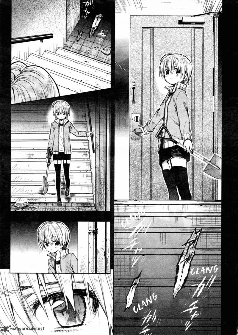 gakkou_gurashi_68_3