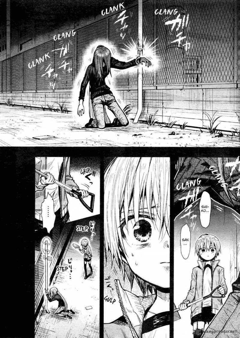gakkou_gurashi_68_4
